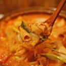 황금산장 이미지