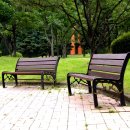 수원올림픽공원 이미지