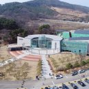 장전미술관(휴관) 이미지