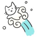 리더스종합학원 이미지