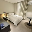 저스트스테이호텔 여주대교점 | 저스트스테이호텔 여주대교점