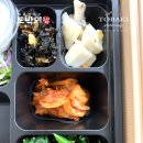 백제출장뷔페 이미지