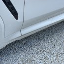 고림세차장 | 올댓워시 용인 에버랜드점 | 독일식 노터치 자동세차, 급이 다른 경험