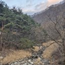 방화동자연휴양림 이미지