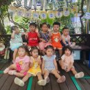 햇살가득주유소 이미지