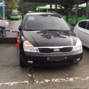 관산4길 이미지