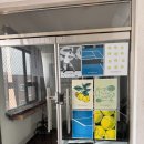 [용산] 24시간 무인 실내테니스장 ‘세컨드랠리’ 후기 | 예약방법/가격/보유장비