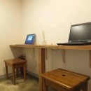 스타호스텔 동대문 스위트 이미지