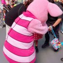 후크산장 이미지