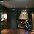 가와모텔 이미지