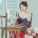 이뿌제