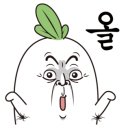 드림 팩토리 이미지