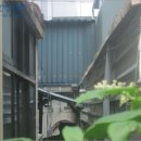 판문동4 이미지