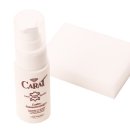 스폰지캐럿 이미지