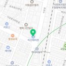 한국타이어 부산판매(티스테이션 북구청점) 이미지