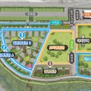 B & B | 난지캠핑장 예약 방법과 B구역 후기