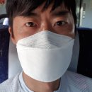 Y모텔 | 한국 란도너스 SR-03 슈퍼 란도니 충청 낙타