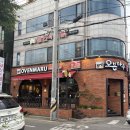 오븐마루송정점 이미지