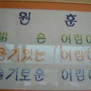 500029 Daum카페
