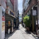 둥굴관식당 | 돌고래할매복집 55년된 부산 서면 복지리 노포 맛집 해장 추천!