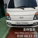 웅비공단길 이미지