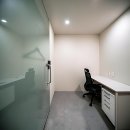 헐 PC | 헐, 이거 완전 내 취향! 핫플레이스 송파 공유오피스 탐방기