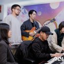 이정농장 이미지