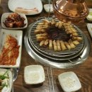소뿔짱