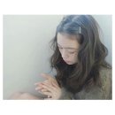 쉽게 따라하는 헤어 스타일링 이미지