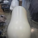 MS메디칼 네이버블로그