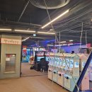 짱뽑기방 이미지