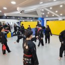 1등 석사경희대태권도장 이미지