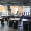 하대동265 이미지