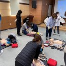 포천시보건소 이미지