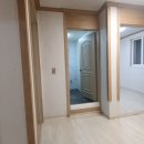 만수3동-25 | *만수3동 , 가성비 월세 500/25