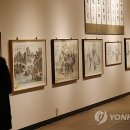 대주오토바이