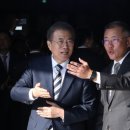 전대국밥 이미지