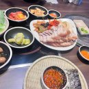 야호 성인pc 이미지