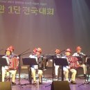 의성군군립도서관 이미지