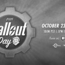 PC데이(DAY) 이미지
