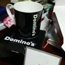 도미노피자연산점 이미지