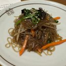 우창 노래연습장 | 느루 한정식 느루상 솔직후기 (주방마감?)