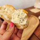 제이베이글(j-bagel) 네이버블로그