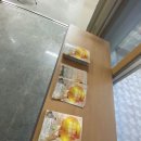 고성2리경로당 이미지