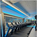 제이핏 짐 계양구청점 헬스 PT 이미지