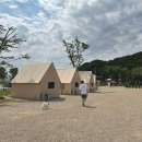 야미식당 이미지