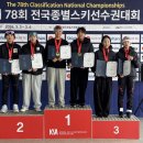 평택여자고등학교 이미지