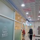 개들만찬 이미지