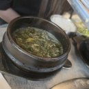나무 | (김천 맛집) 김천 가족회식하기 좋은 신음동 맛집 일우일돈