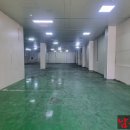 남동탑공인중개사사무소 이미지